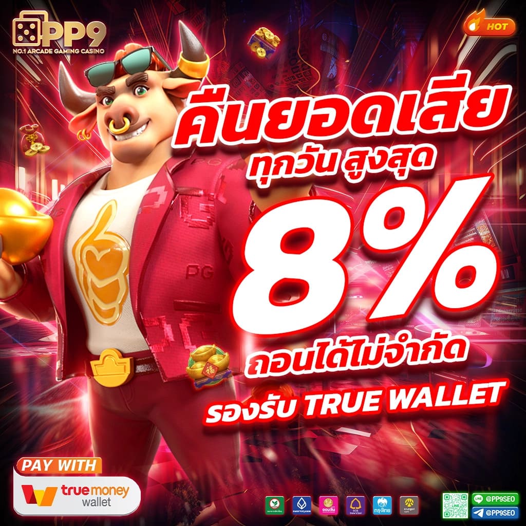 databet เว็บเดิมพันออนไลน์ สมัครง่าย ระบบมั่นคง รับโปรโมชั่นมากมาย