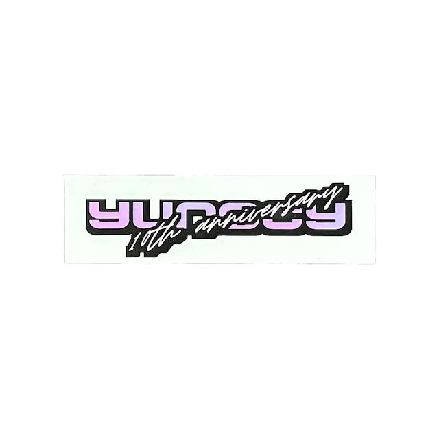 edm99win ศูนย์รวมเกมสล็อต สมัครง่ายรับโบนัสทันที
