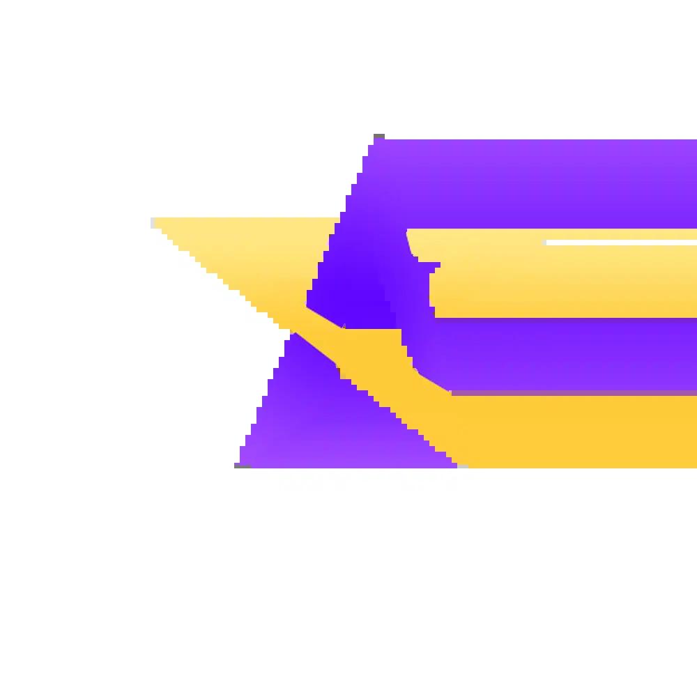 eubet ศูนย์รวมเกมสุดฮิต พร้อมโปรโมชั่นสุดเร้าใจในไทย