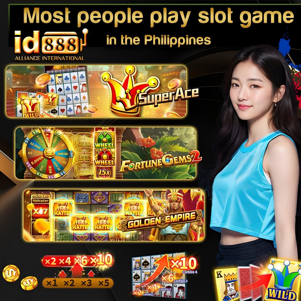 ezybet123 เว็บคาสิโนเปิดใหม่ ตลอด 24 ชั่วโมง เว็บตรงมั่นคง ปลอดภัย