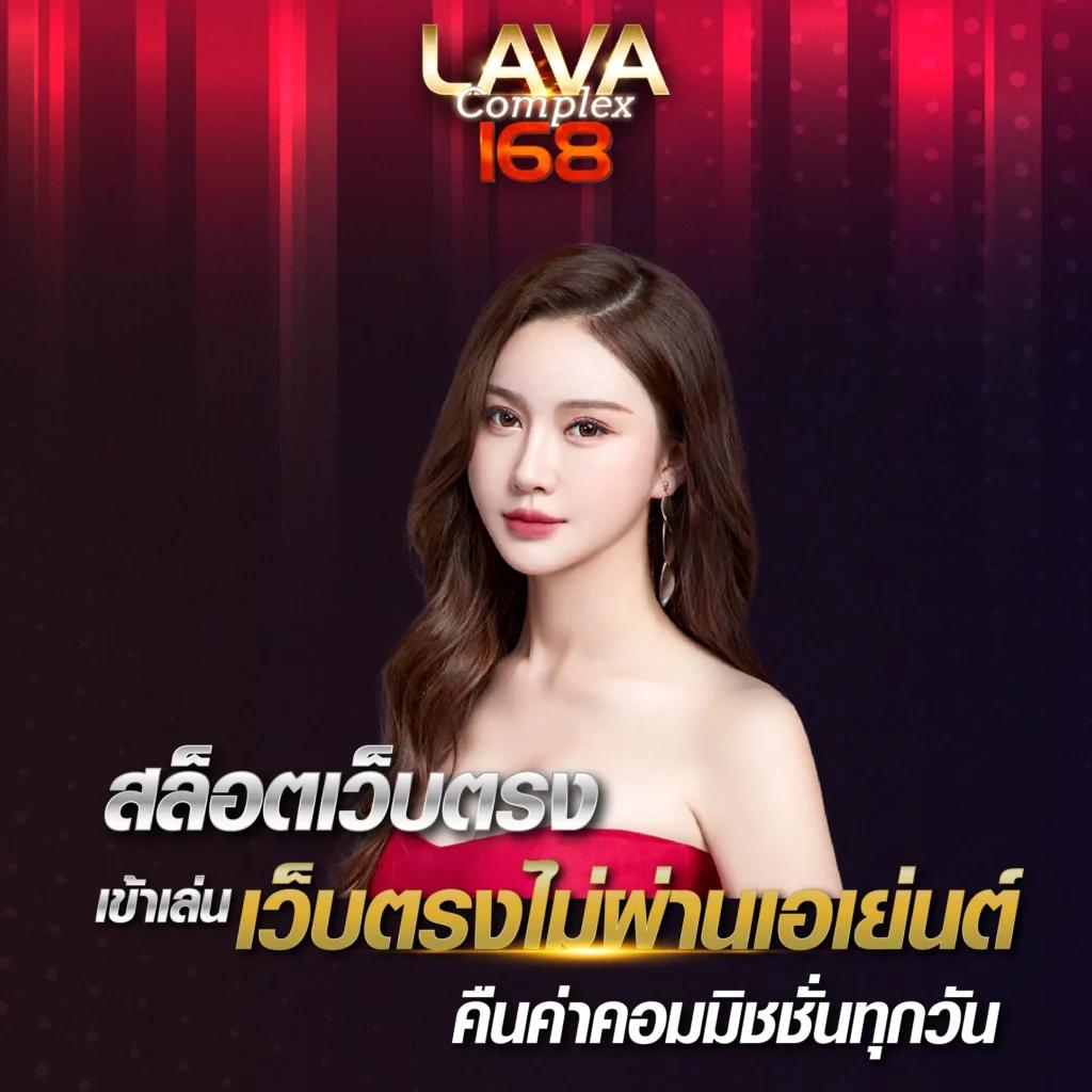 f9555 คาสิโนออนไลน์ เว็บตรง ฝากถอนออโต้ บริการดีที่สุด