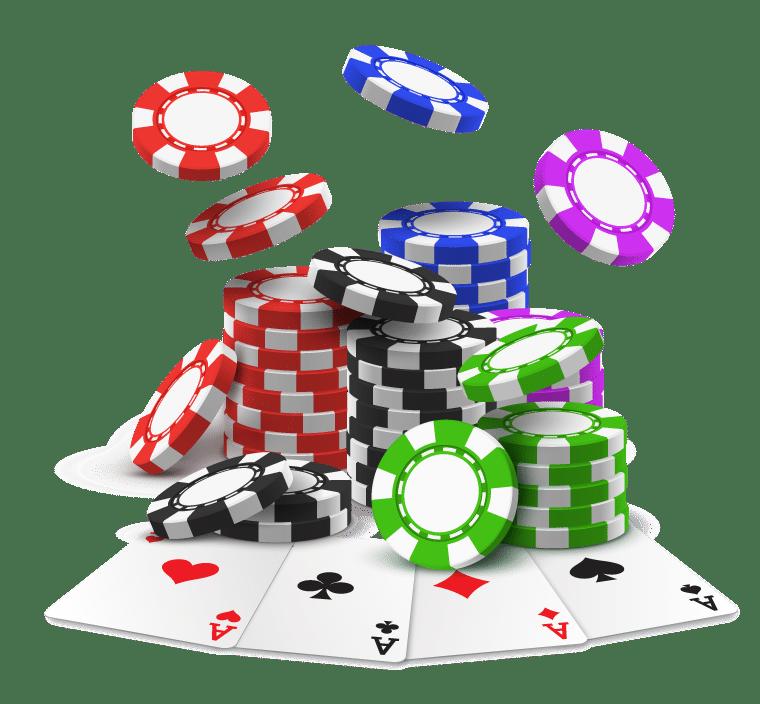 fat168 slot คาสิโนออนไลน์ใหม่ล่าสุด พร้อมโปรโมชั่นเด็ดทุกวัน