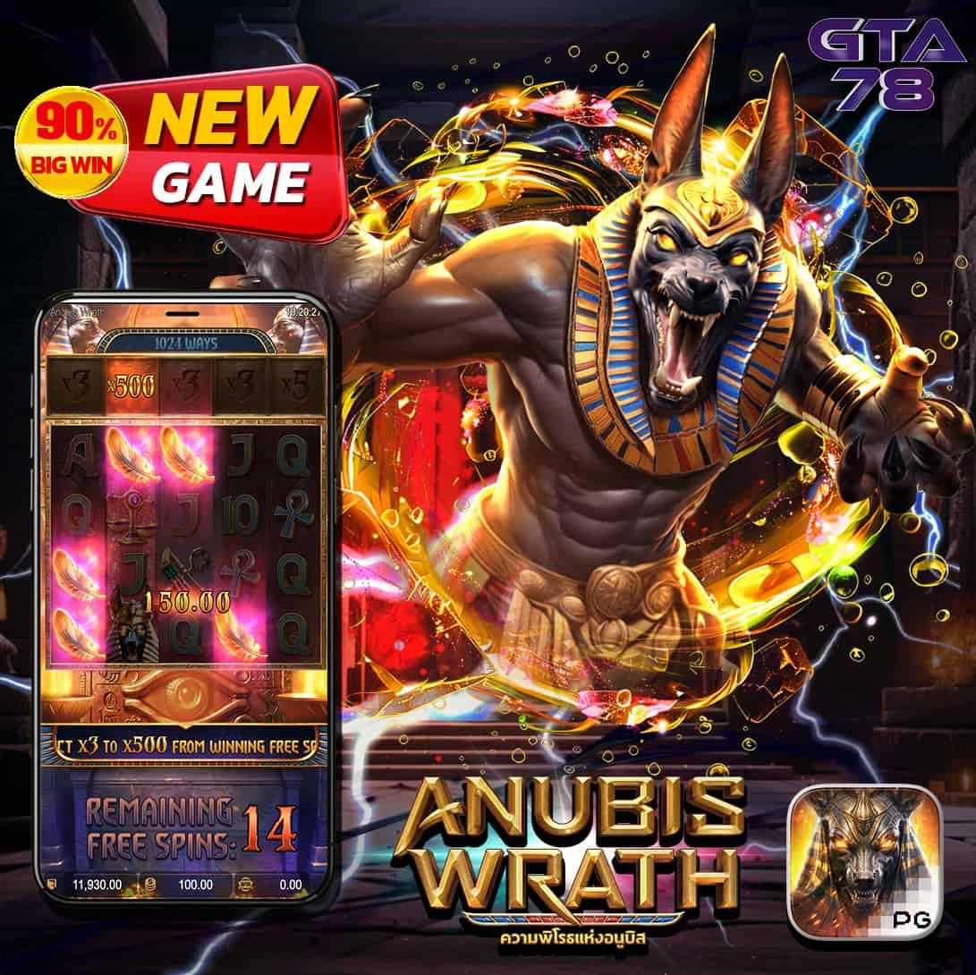 faw99x คาสิโนออนไลน์ใหม่ ล่าสุด รวมเกมฮิตวงการเดิมพันเร็วสุด