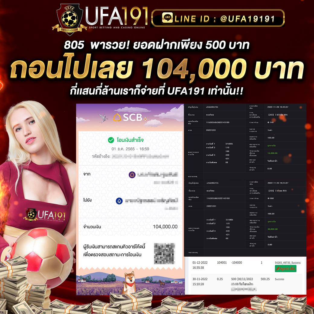 fiwfan888 เว็บตรงสล็อตมาแรง เครดิตฟรีแตกง่าย เจ้ามือเชื่อถือได้