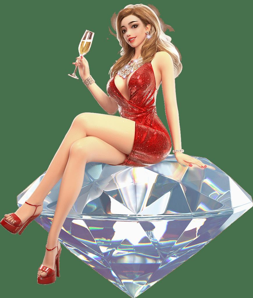 fomo666 คาสิโนสด บริการเกมยอดนิยม พร้อมโปรโมชั่นสุดคุ้ม