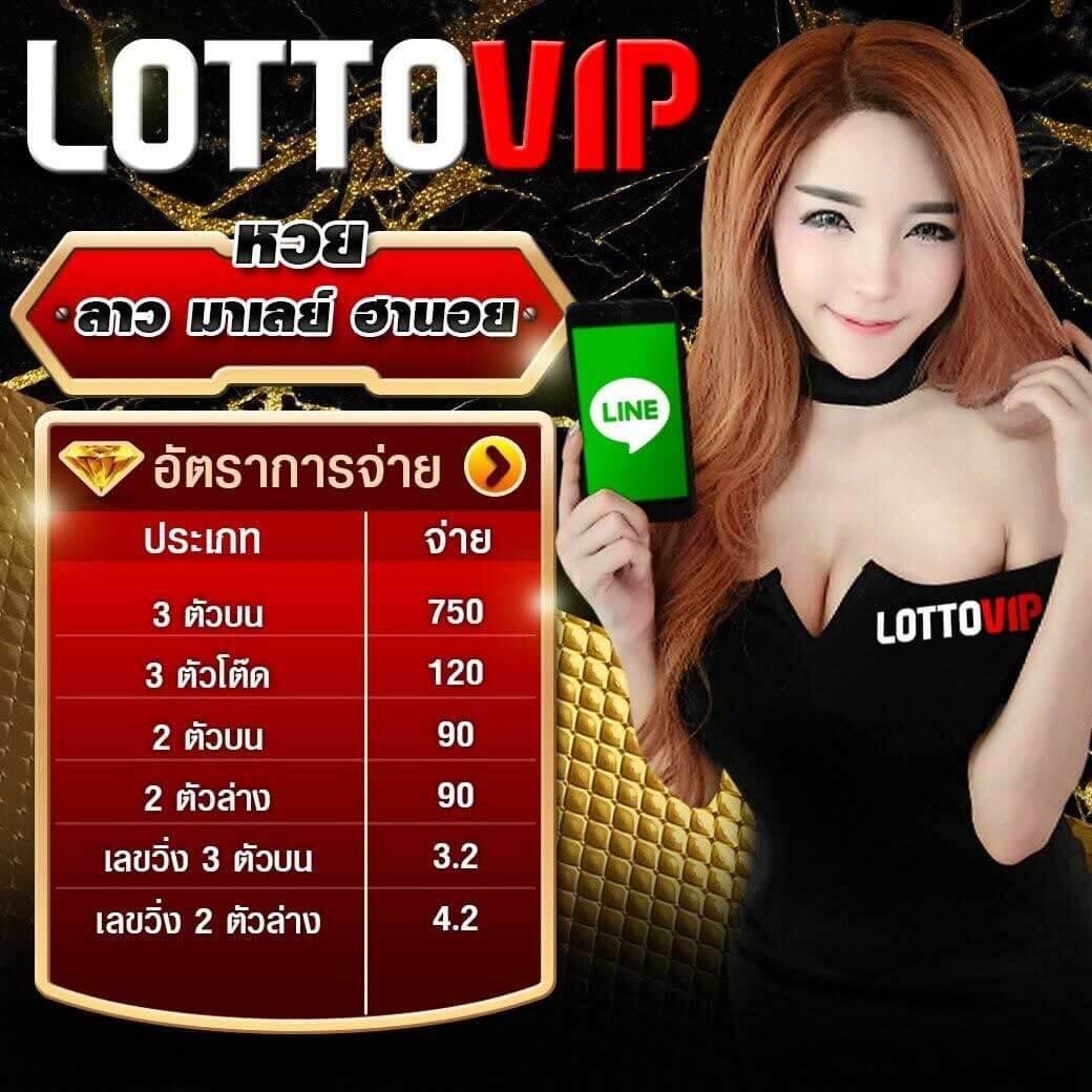 fox888 แก้ปัญหาเงินไม่เข้า อัปเดตล่าสุด ปี 2024
