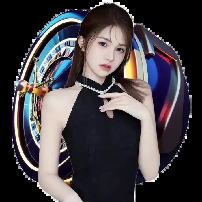 fullslotpg เว็บตรง สล็อตใหม่ล่าสุดแตกง่ายพร้อมโปรโมชั่นเด็ด