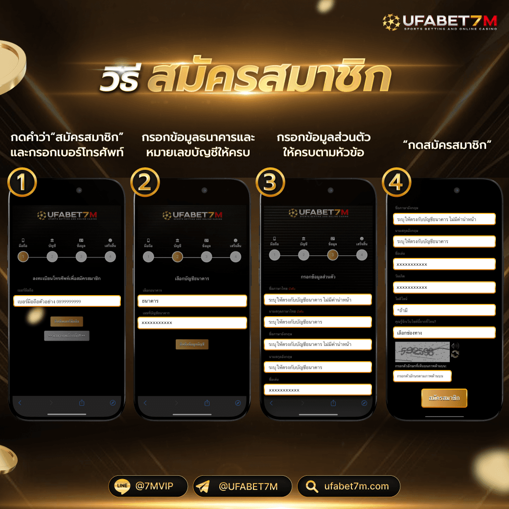 g2g123 สล็อต เว็บตรงไม่ผ่านเอเย่นต์ สมัครง่าย ทดลองเล่นฟรี
