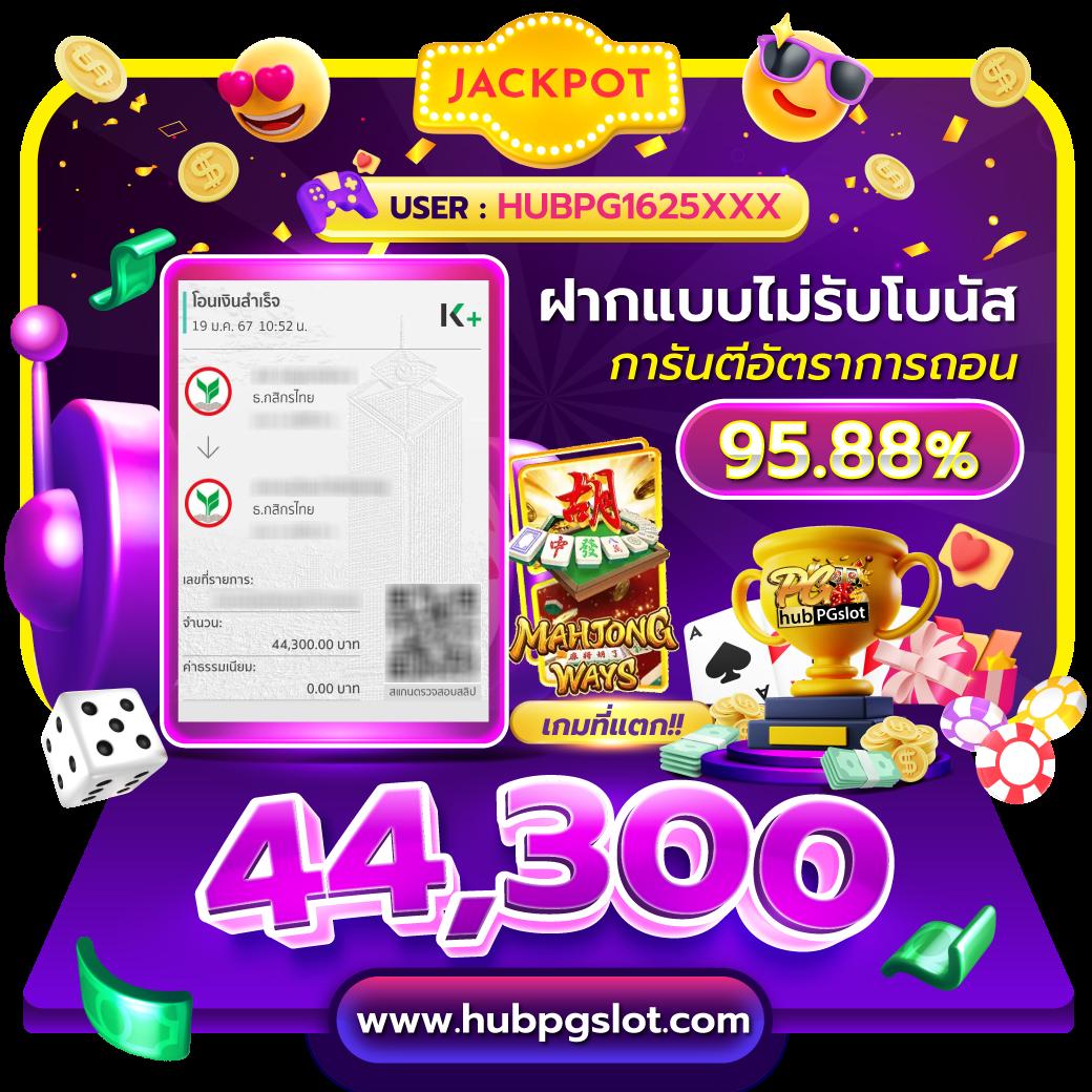 g2g123 เข้าสู่ระบบ ล่าสุด พร้อมเล่นเกมฮิตและโปรดีสุด 2024