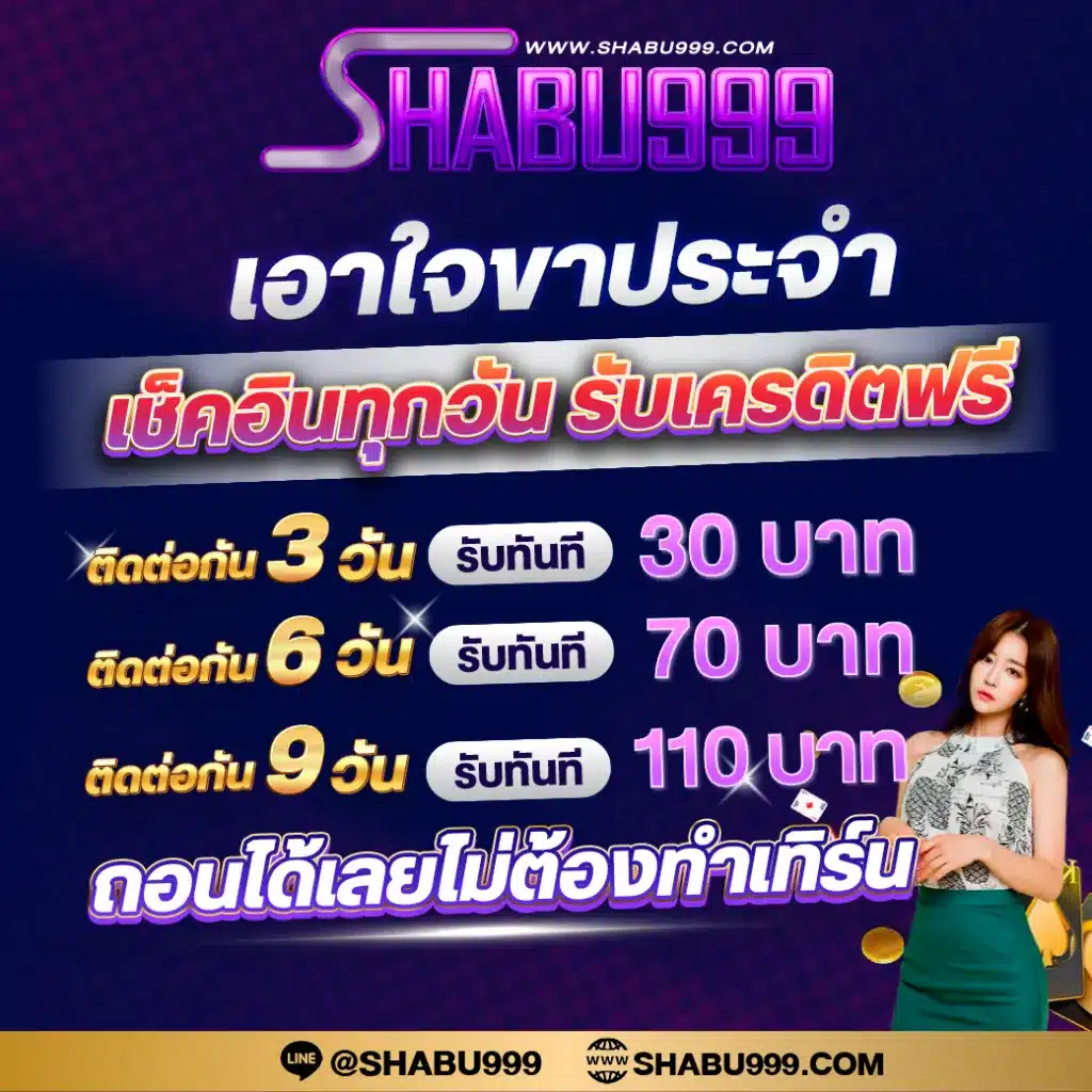 g2g168p ทางเข้าเว็บคาสิโนออนไลน์อันดับ 1 เล่นง่ายจ่ายจริง