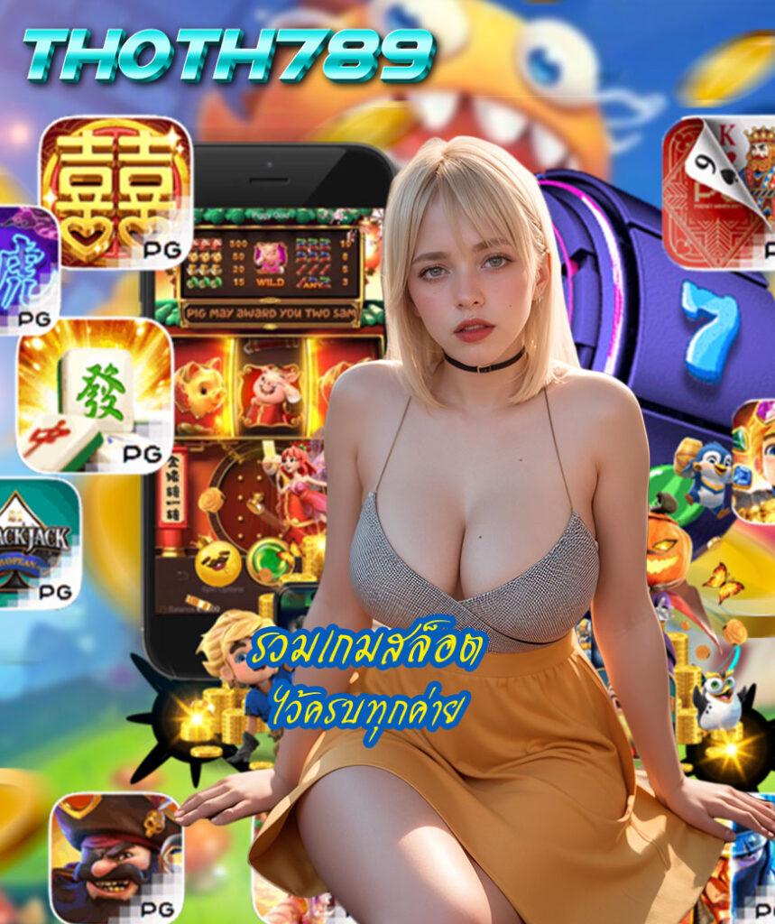 g2g168t เว็บตรง คาสิโนอันดับหนึ่ง บริการทันสมัยปลอดภัย