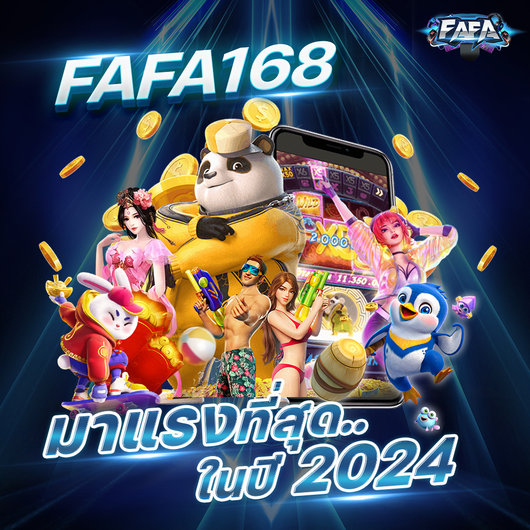 g2g1slot คาสิโนออนไลน์อันดับหนึ่ง รวมเกมสล็อตและเกมสดใหม่ล่าสุด