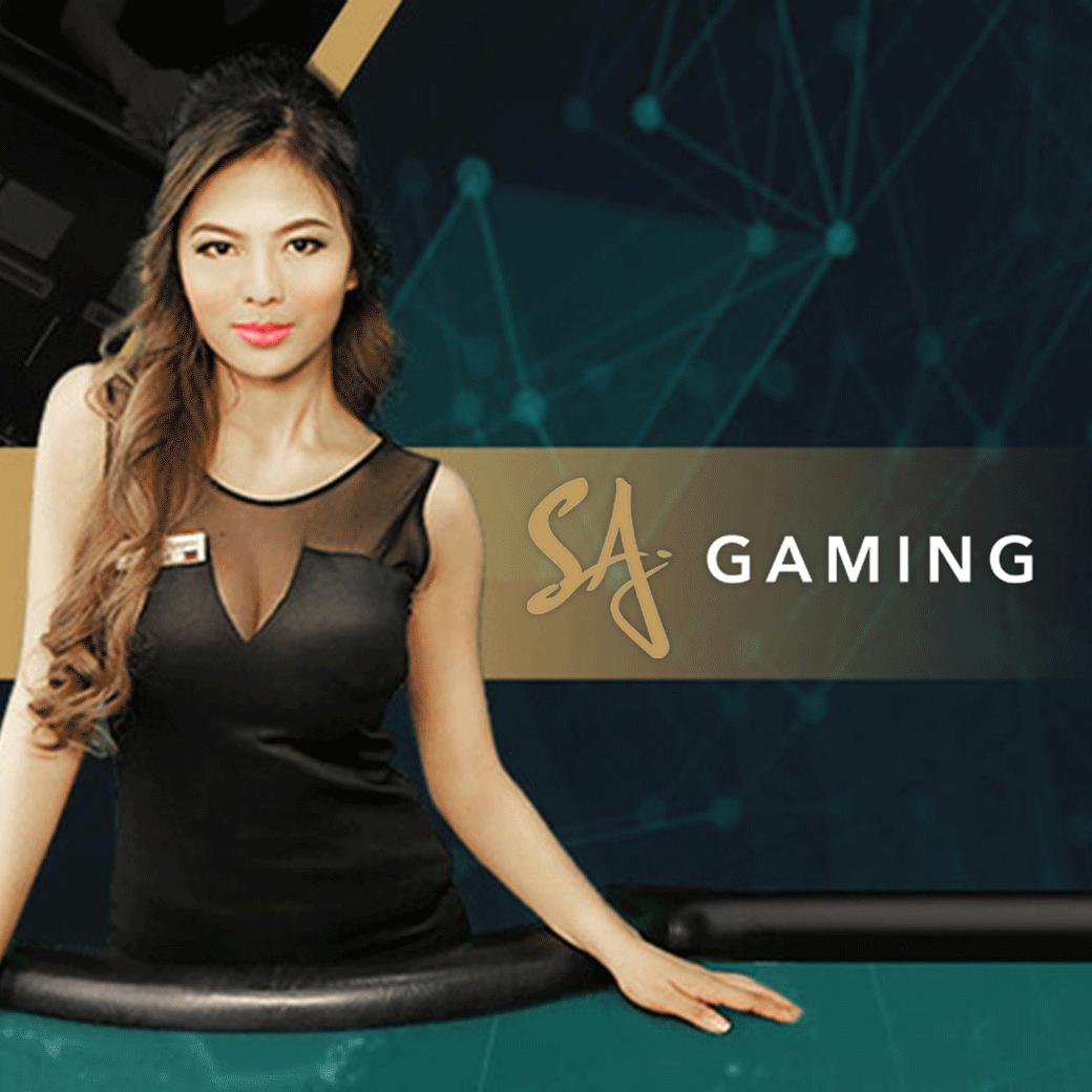 g2g289 แหล่งรวมความสนุกสุดคลาสสิกในโลกคาสิโนออนไลน์ที่ดีที่สุด