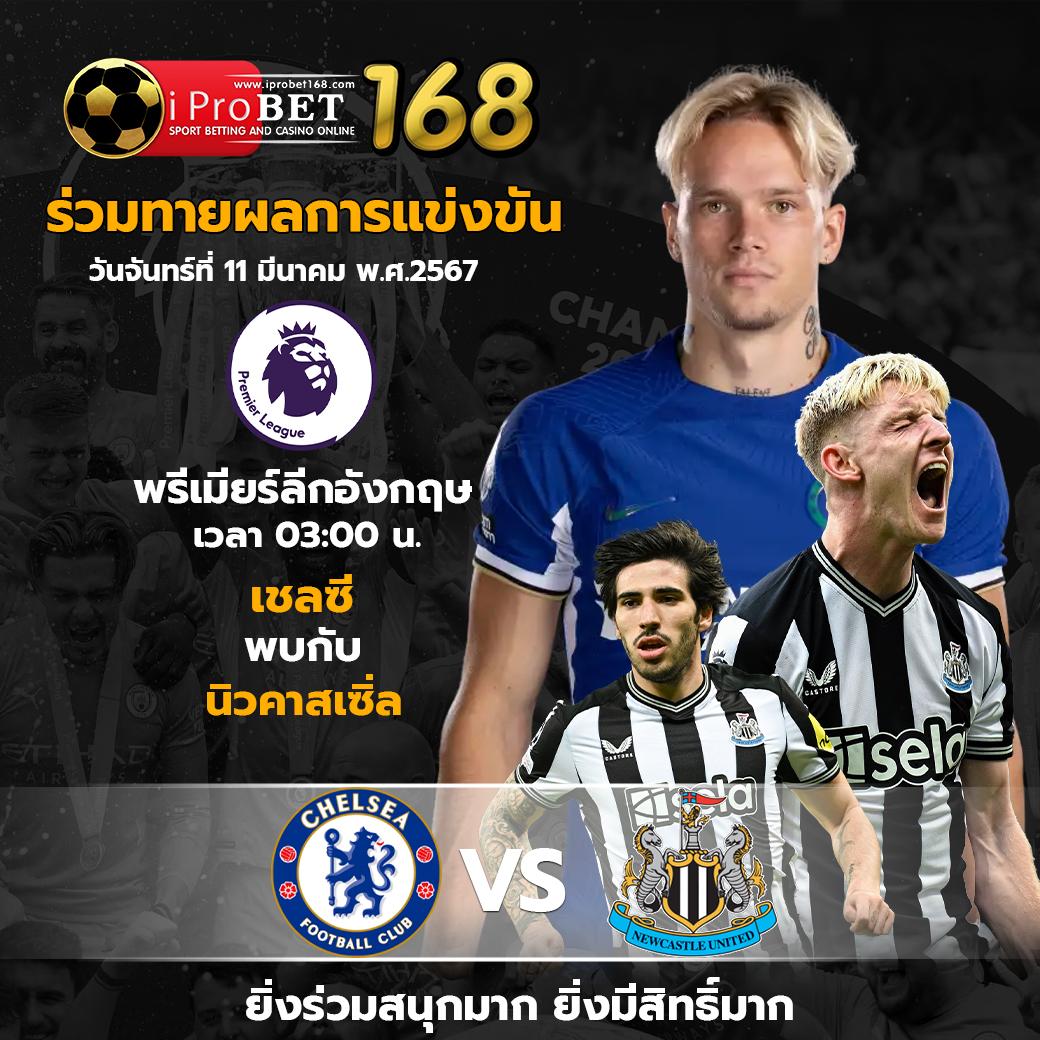 g2g59 คาสิโนออนไลน์อันดับหนึ่ง เว็บตรง มั่นใจได้ ระบบออโต้ล่าสุด