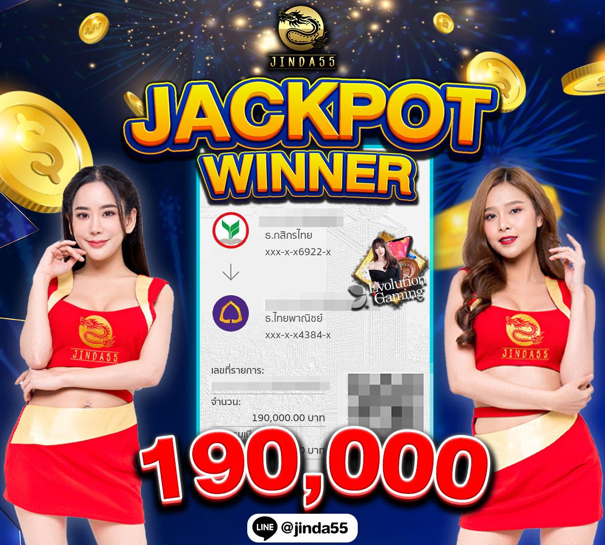 g2g789t คาสิโนออนไลน์ยอดนิยม สมัครง่ายรับโปรแรงทุกวัน