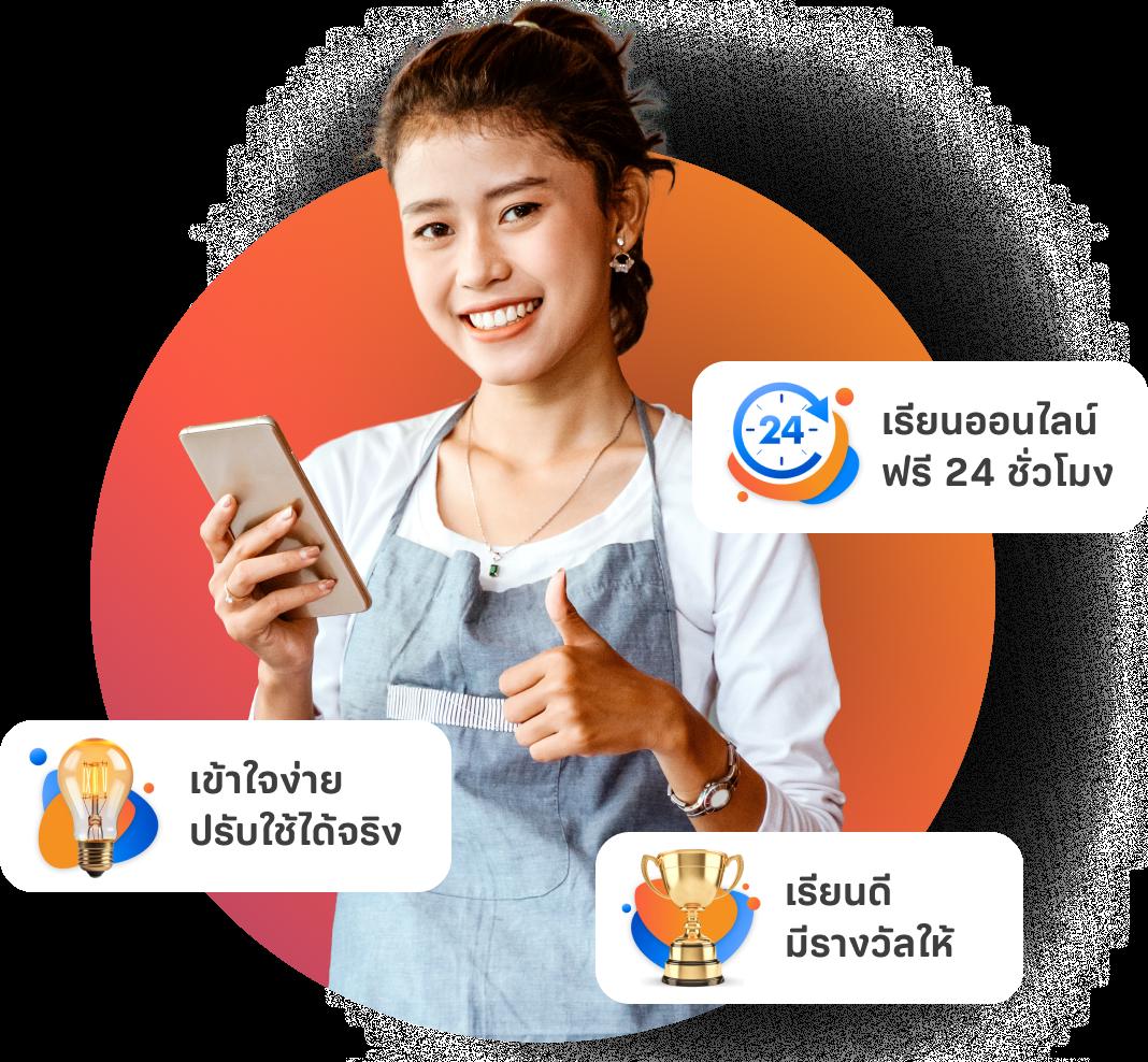g2g888 ทางเข้า เว็บตรงไม่ผ่านเอเย่นต์ มั่นคงปลอดภัย 2024