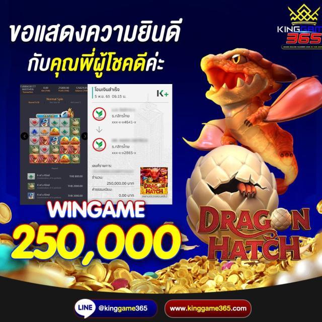 g2g928 สล็อตเว็บตรง พร้อมโปรโมชั่นสุดพิเศษ 2024