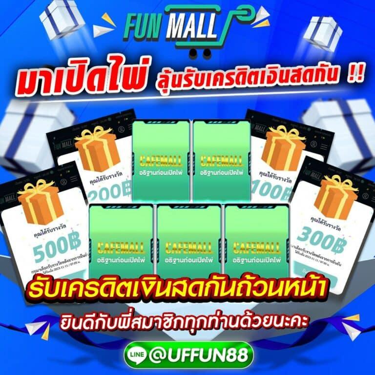 g2g คาสิโนออนไลน์อันดับหนึ่ง รวมเกมสล็อตและเดิมพันล่าสุดในไทย