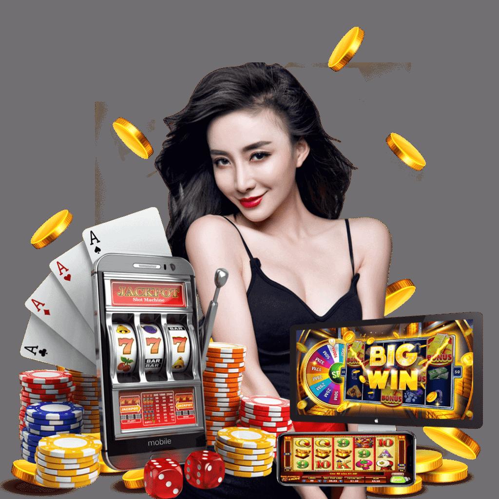 g2g สล็อต เว็บ ตรง รวมเกมสล็อตใหม่ล่าสุด ไม่มีเอเจนซี่