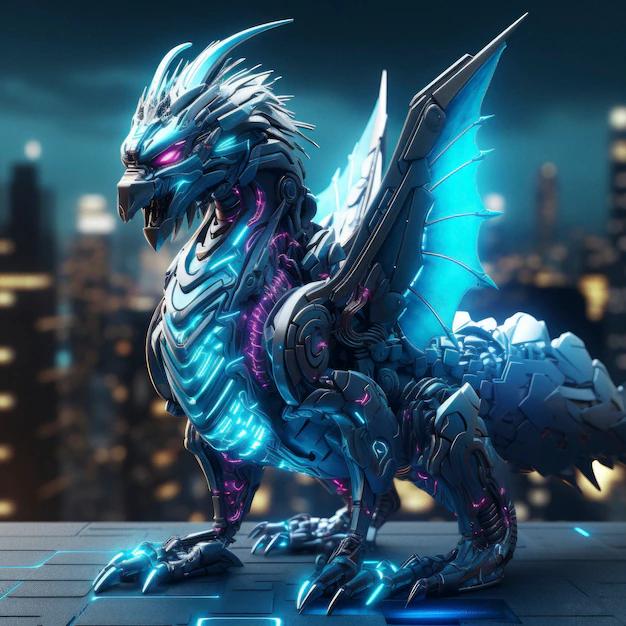 g2gcash 888 รวมเกมเดิมพันออนไลน์ยอดนิยมในไทย 2024