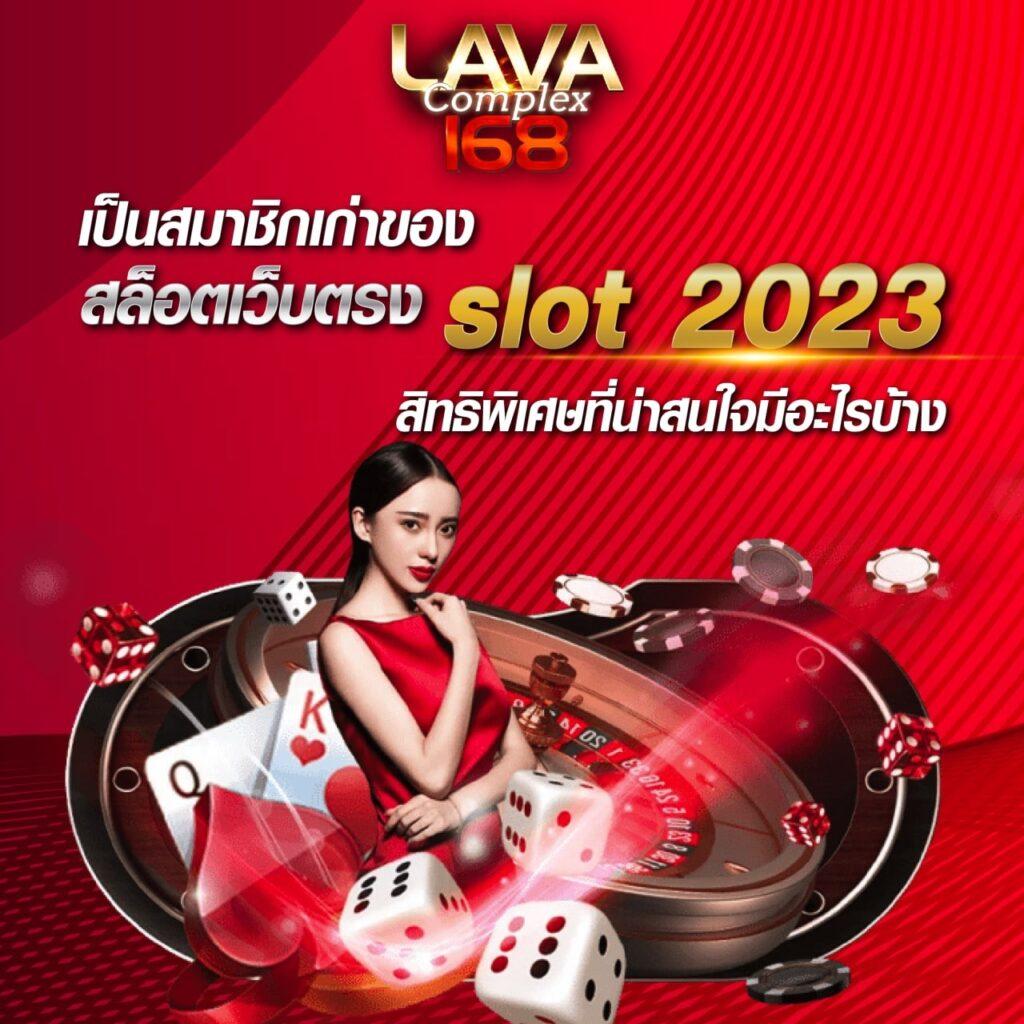 g2gcash ทางเข้าคาสิโนออนไลน์ เว็บตรง ฝาก-ถอนรวดเร็ว 2024