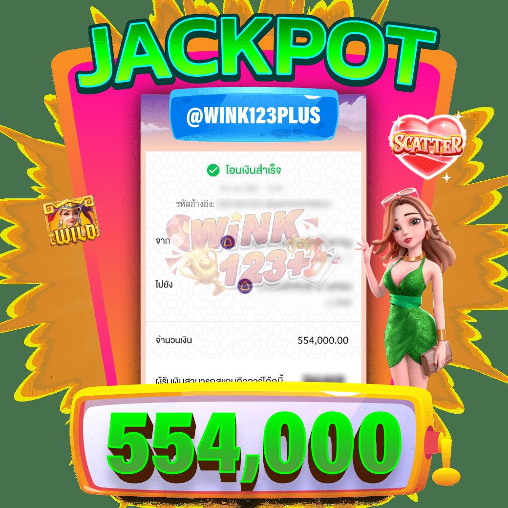 g2ggoplay เว็บคาสิโนยอดนิยม รองรับทุกการเดิมพัน 2024
