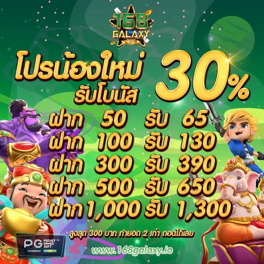 g2gxyz คาสิโนออนไลน์ยอดนิยม ฝากถอนง่าย ระบบทันสมัยงาม