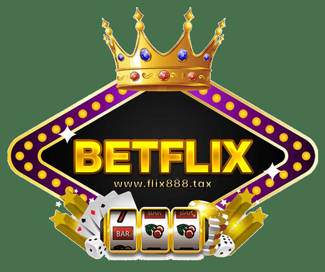 galaxy slot 888 คาสิโนออนไลน์สายเกม แจกโปรหนัก ฝากง่าย ถอนได้จริง