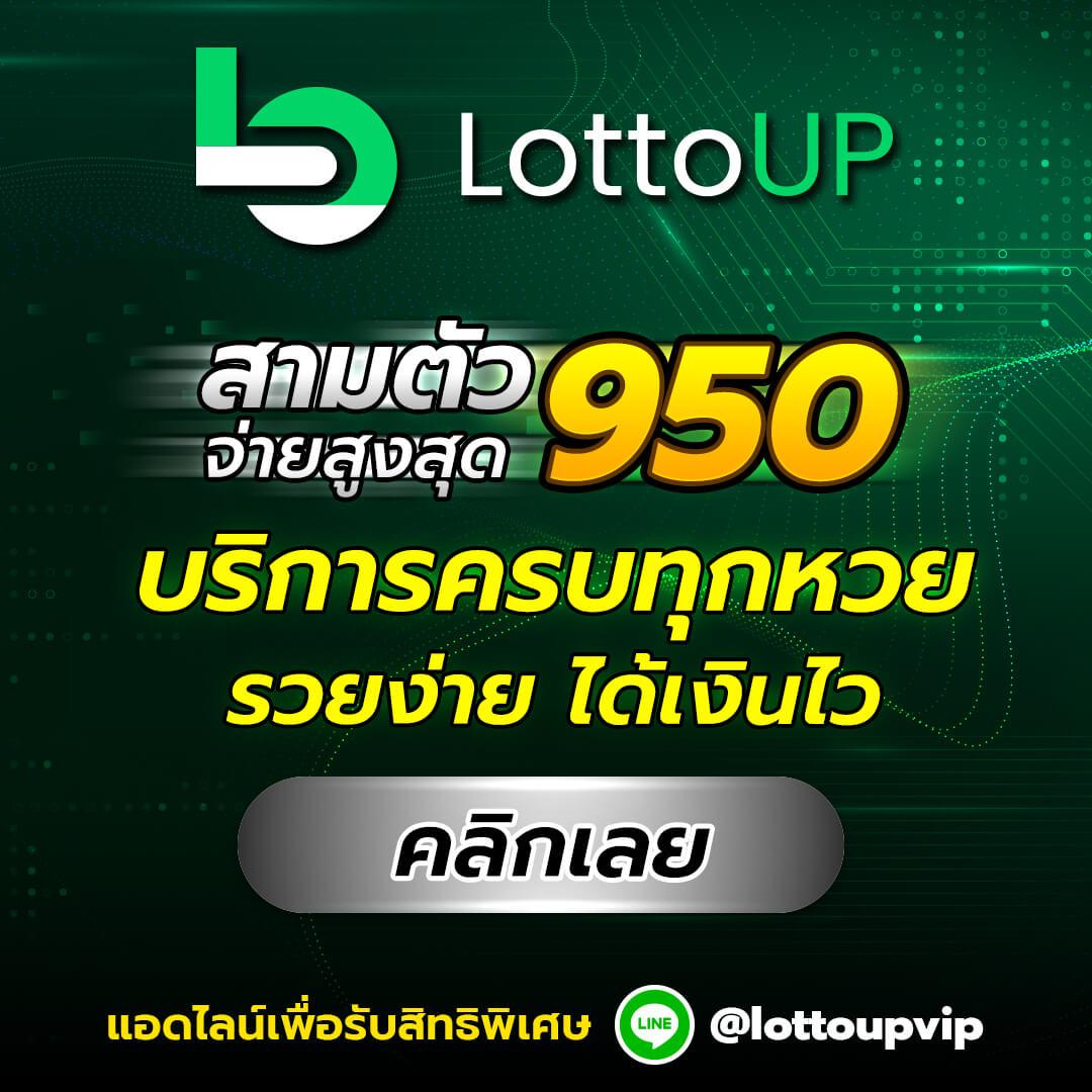 gclub44 แหล่งรวมเกมสล็อตทำเงิน ส่งตรงทุกความบันเทิง บนสมาร์ทโฟน
