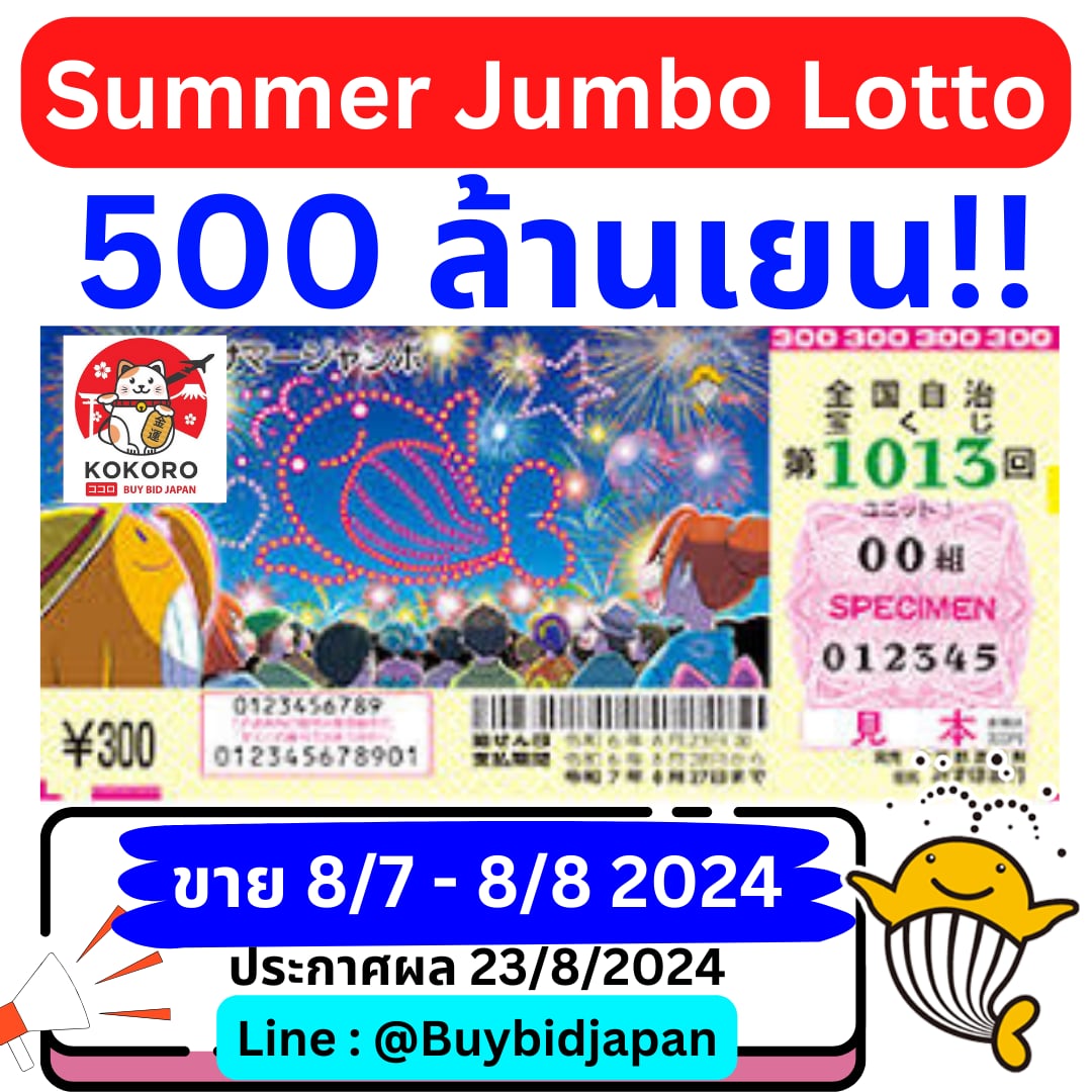 goodgames888 ศูนย์รวมคาสิโนออนไลน์ยอดนิยม อัปเดตเทรนด์ล่าสุดในปี 2024