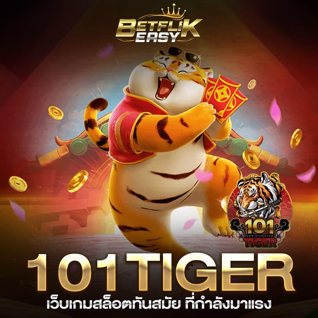 gslotz999 คาสิโนออนไลน์ เว็บตรง สมัครง่าย เล่นได้ทุกเกมด้วยเทคโนโลยีล่าสุด