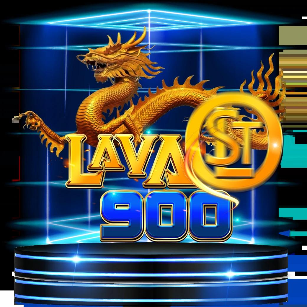h25 คาสิโนอออนไลน์ โปรโมชันแรง แจกเครดิตฟรี โบนัสสุดคุ้ม