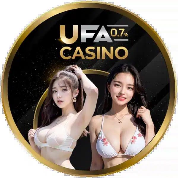 heng99 คาสิโนอันดับหนึ่ง รวมเกมสล็อตจ่ายจริง โปรโมชั่นสุดพิเศษ