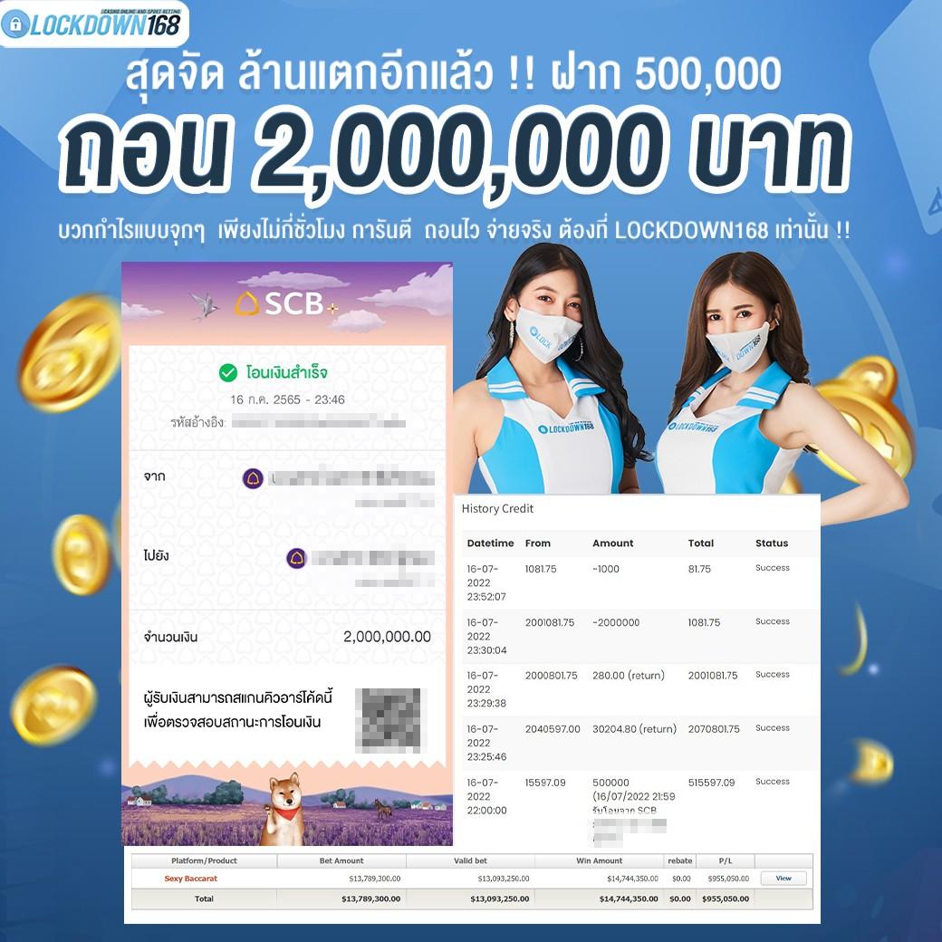 hilo คาสิโนชั้นนำ ฝาก 1 รับ 20 ล่าสุด เล่นง่ายจ่ายจริงทุกวัน