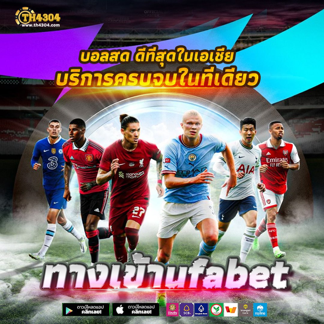 hit789 pantip คาสิโนออนไลน์อันดับหนึ่ง พร้อมแจกโปรโมชั่นสุดคุ้ม
