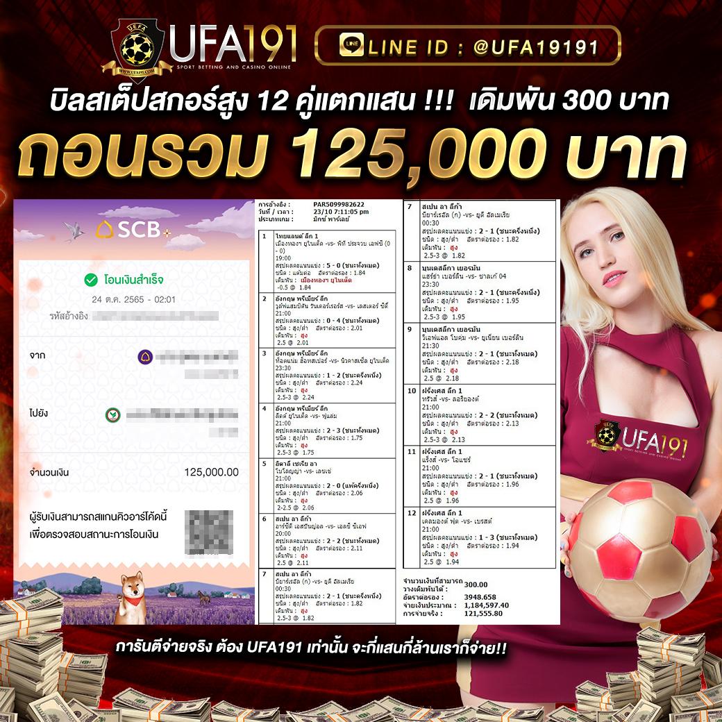 imba88 แหล่งรวมเกมคาสิโนยอดนิยมจบครบในที่เดียวเล่นง่ายปลอดภัย