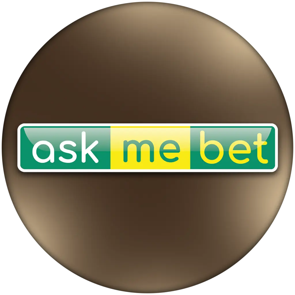 jili slot เว็บ ตรง เครดิตฟรี เติมเต็มความสนุกสุดคุ้มทุกการเดิมพัน
