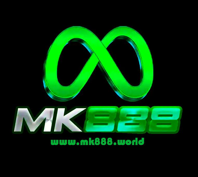joker888th ศูนย์รวมเกมคาสิโนออนไลน์ที่มาแรงในไทย พร้อมโบนัสสุดคุ้ม