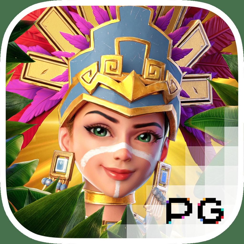 jokerxoth คาสิโนครบวงจร สล็อตเกมยอดนิยม ฝาก-ถอนรวดเร็ว