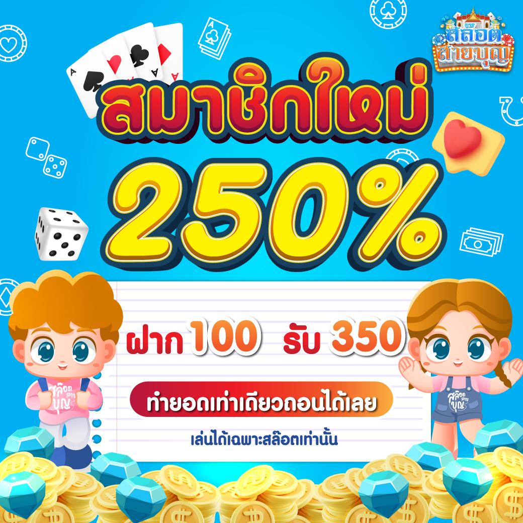 k9win สล็อต เว็บตรง ให้บริการเกมติดเทรนด์ มาแรงแห่งปี 2024