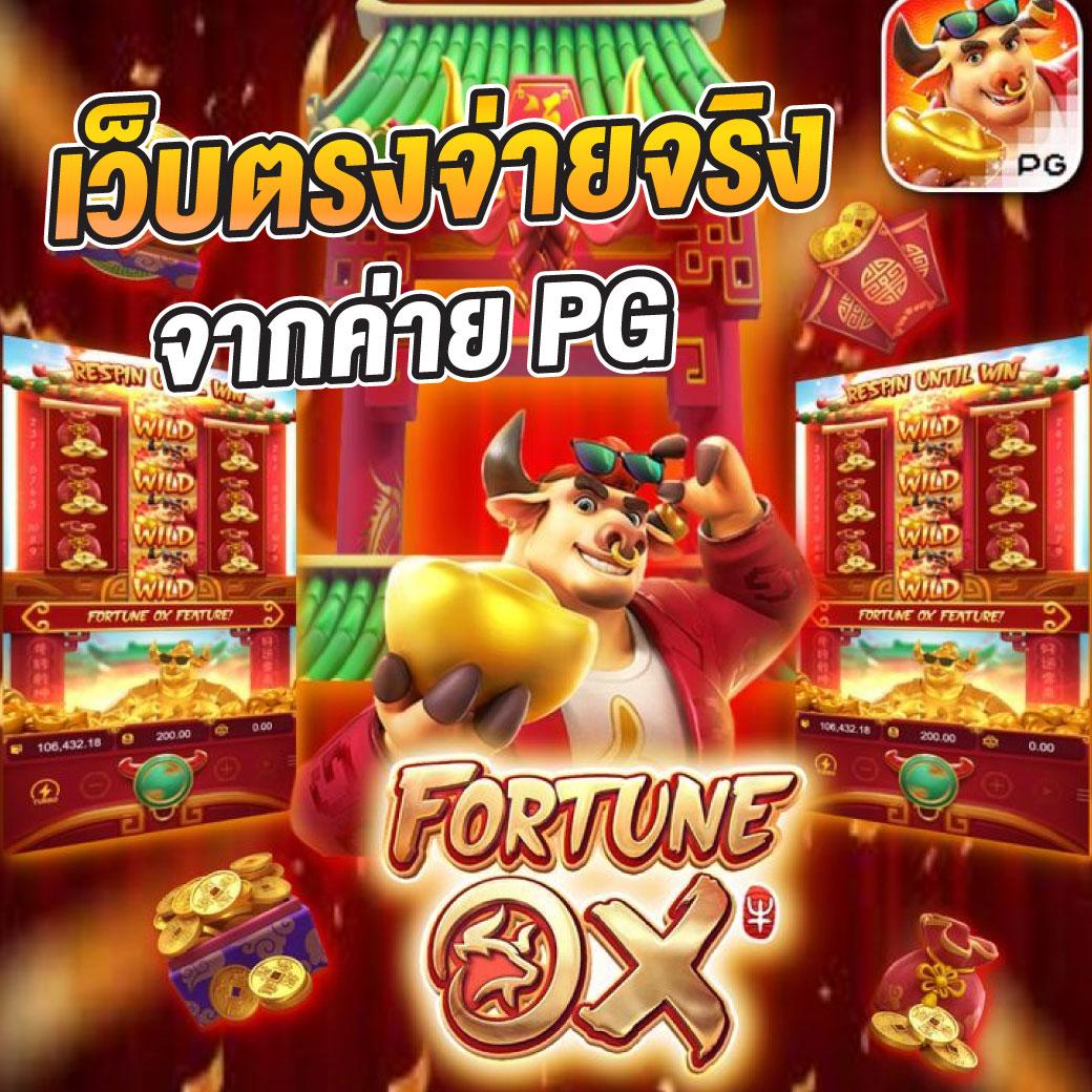 kc9 ทางเข้า เว็บเล่นคาสิโนออนไลน์สายคาสิโน ยอดนิยมอันดับ 1