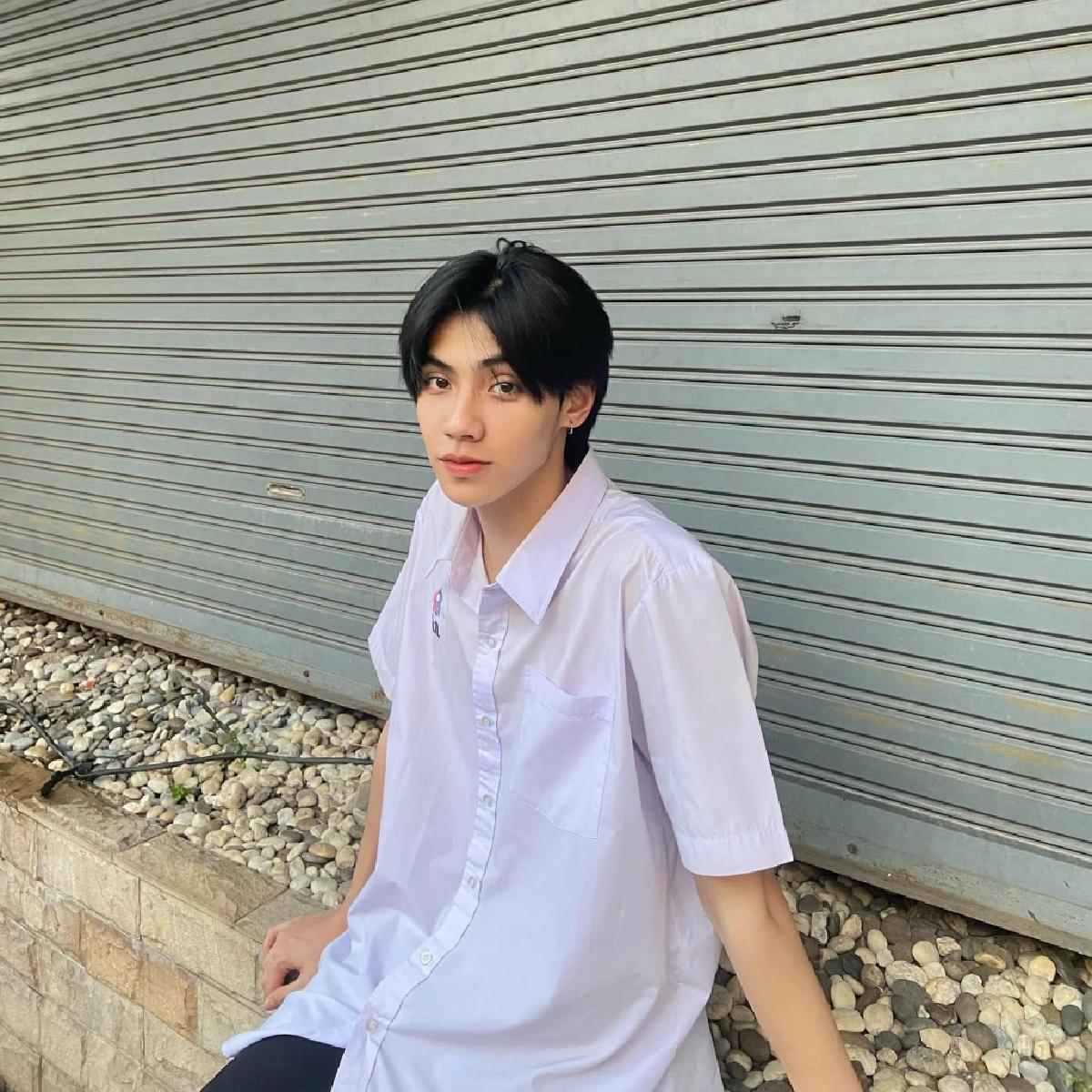 lava สล็อต เว็บเดิมพันออนไลน์อันดับต้น ครบจบในที่เดียว
