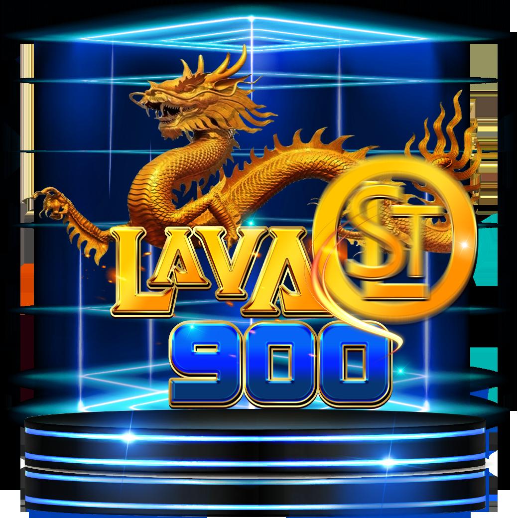  lotto หวย คาสิโนออนไลน์อันดับหนึ่ง รวมเกมใหม่ล่าสุด 2024