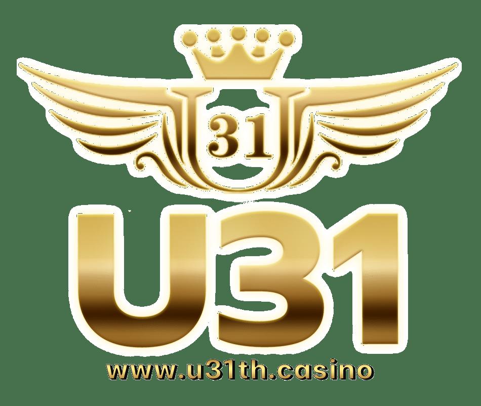 lsm99bet เว็บตรง คาสิโนออนไลน์ เดิมพันง่าย จ่ายจริงไม่มีขั้นต่ำ