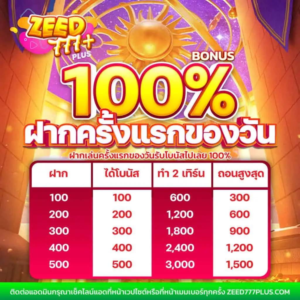 ltobet com เข้าสู่ระบบ พร้อมโปรโมชั่นฟรีทันใจในไทย 2023