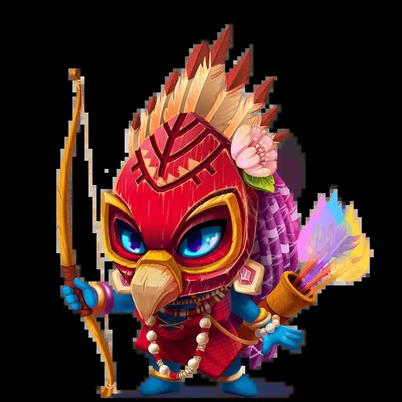 ltobet login ศูนย์รวมเกมคาสิโนเต็มรูปแบบ สมัครง่าย แจกเครดิตฟรี 2024