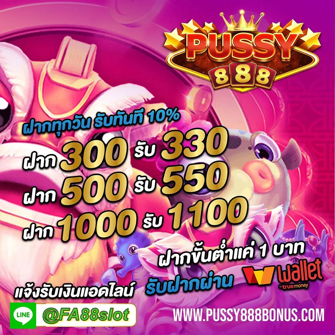 lv177 slot คาสิโนออนไลน์ยอดนิยม บริการทันใจ มาตรฐานระดับสากล
