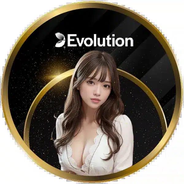 lyn 99 สล็อต คาสิโนออนไลน์อันดับหนึ่ง เล่นง่าย จ่ายจริง