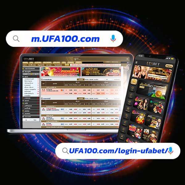 lyn สล็อต เครดิตฟรี สมัครวันนี้ รับโบนัสสุดคุ้ม 2024