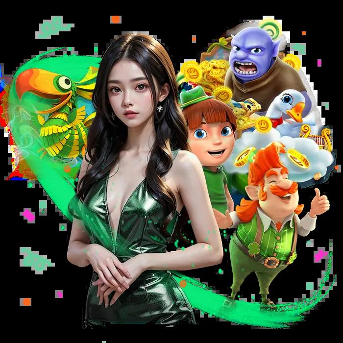 m4bet เว็บเดิมพันครบวงจร พร้อมโปรโมชั่นเด็ดทุกวัน